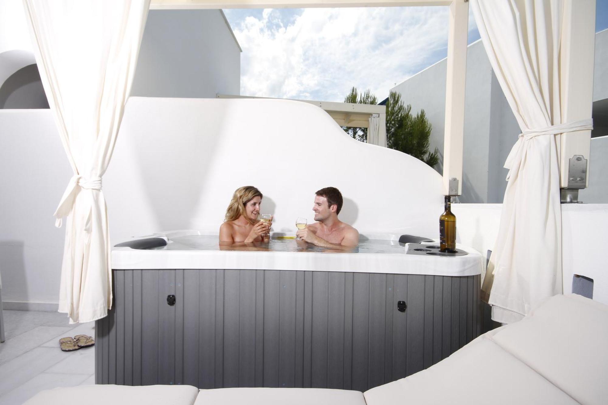 Katerina Hotel Agios Prokopios  Oda fotoğraf