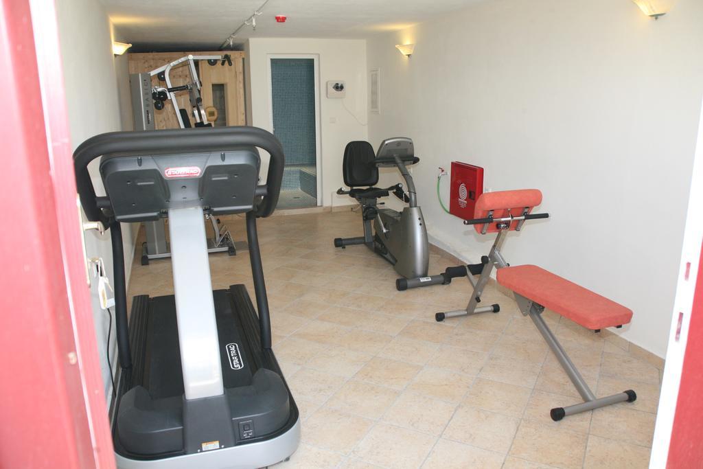 Katerina Hotel Agios Prokopios  Dış mekan fotoğraf